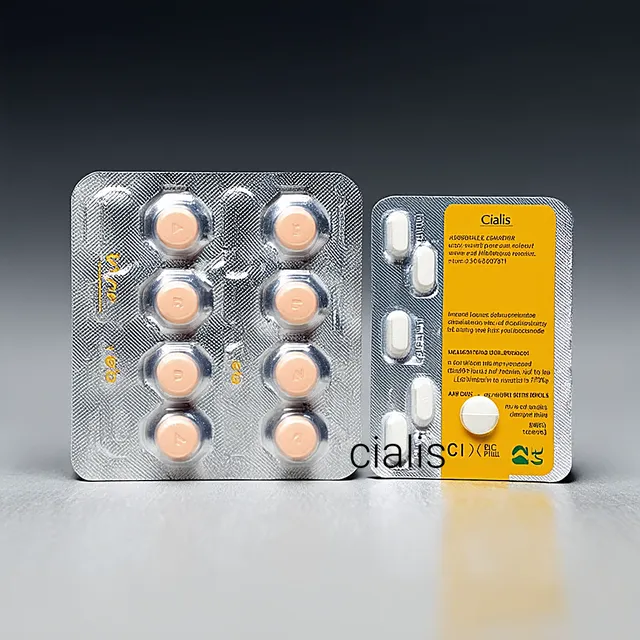 Comprar cialis en españa por telefono